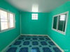 listing thumbnail image 22