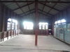 listing thumbnail image 34
