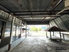 listing thumbnail image 32