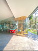 listing thumbnail image 17
