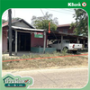 listing thumbnail image 36