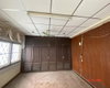 listing thumbnail image 42