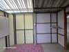 listing thumbnail image 35