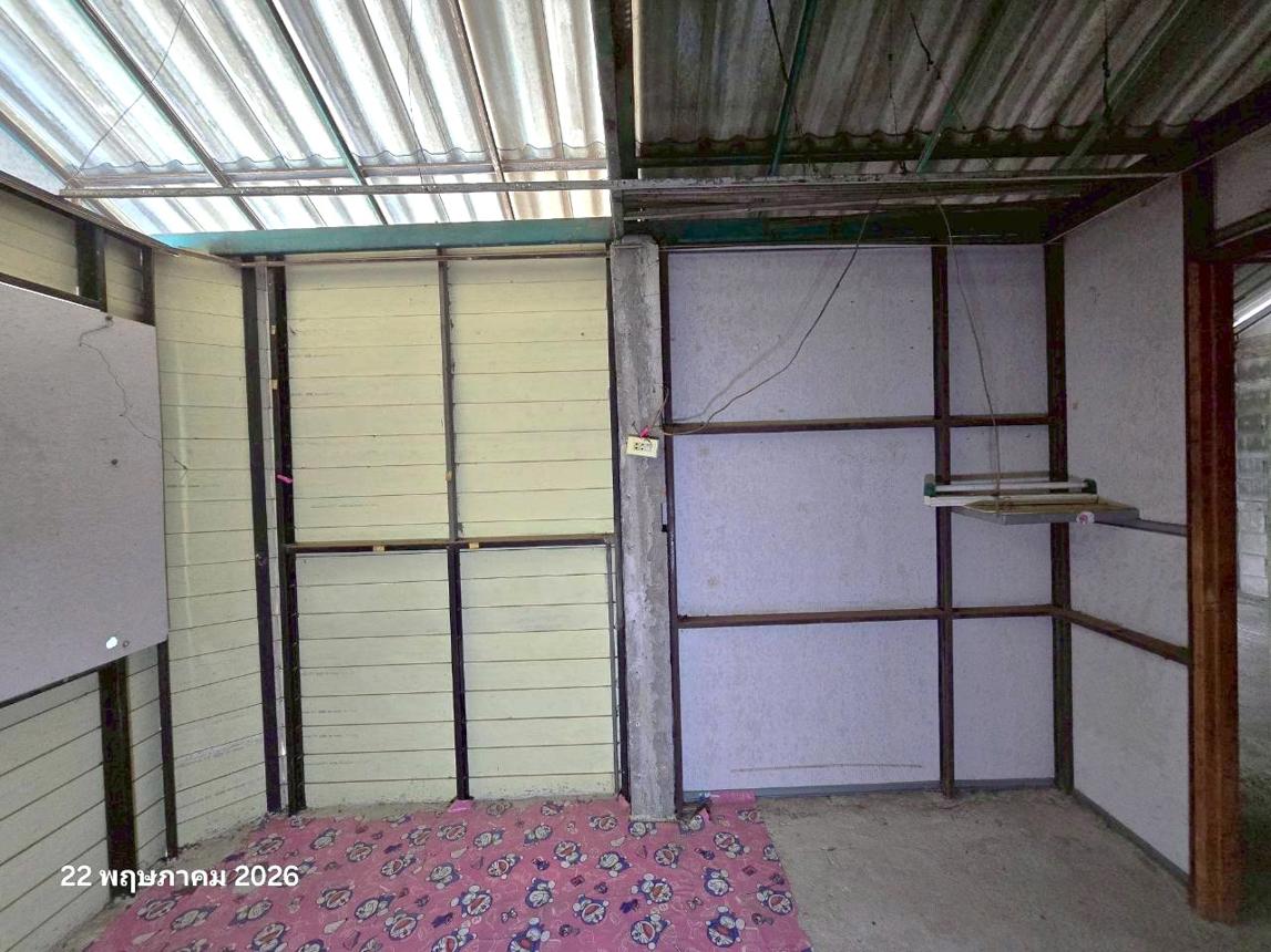 picture HOME 100 Sq.w. Muang Phitsanulok Phitsanulok for 1.4M - 36/43