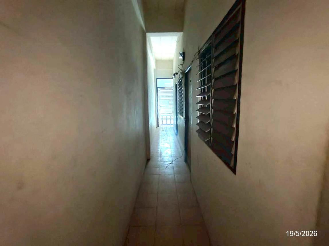 รูป อาคารพาณิชย์ 24.7 ตร.วา เมืองหนองคาย หนองคาย 3.6M - รูปที่ 24/37