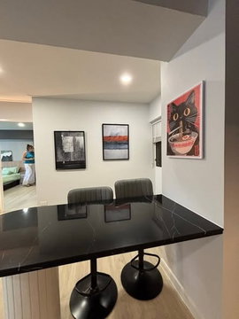 AA191864 | 3 ห้องนอน | 2 ห้องน้ำ | BTS Thong Lo | 100 ตร.ม. | 49,000 บาท/เดือน | ชั้น 7 — thonglor tower Thonglor