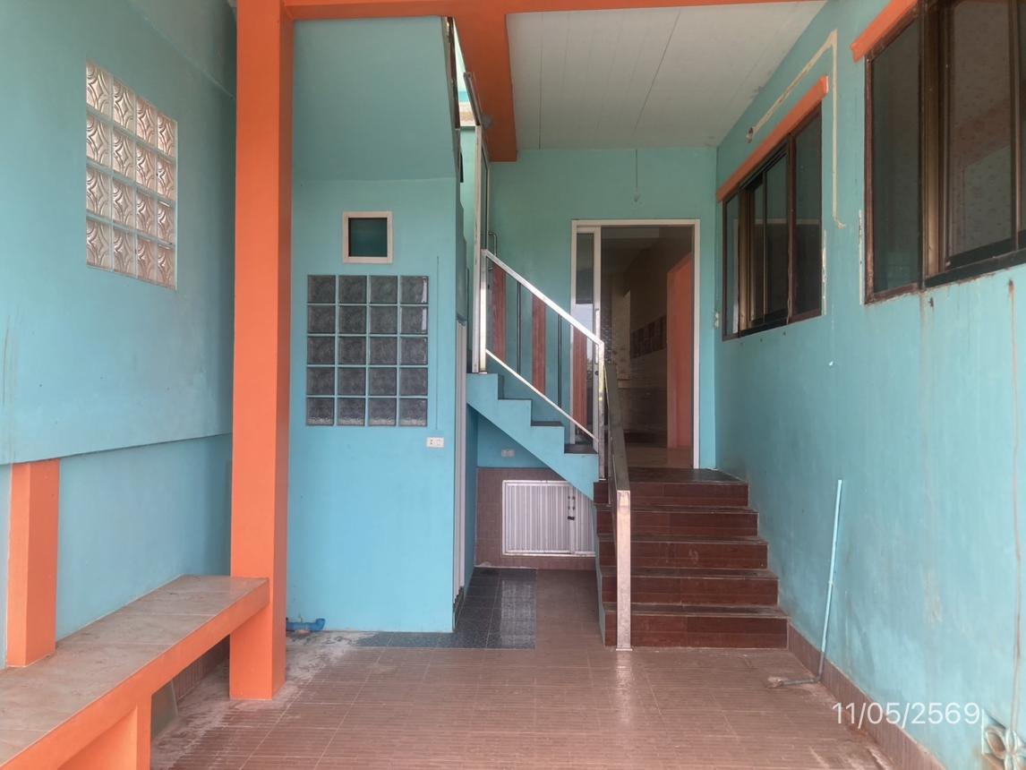 รูป บ้านเดี่ยว 63.8 ตร.วา สินธรริเวอร์ เมืองสุราษฎร์ธานี สุราษฎร์ธานี 3.2M - รูปที่ 34/45