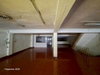 listing thumbnail image 36