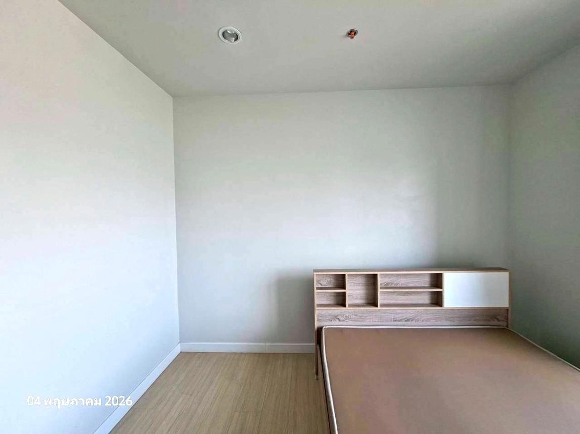 picture CONDO 22.05 Sq.m. Thon Buri Bangkok for 2.3M - 19/27