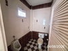 listing thumbnail image 48