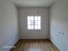 listing thumbnail image 27