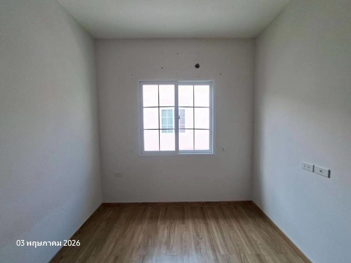 รูป ทาวน์เฮ้าส์ 20.2 ตร.วา บริติช เพลส สามพราน นครปฐม 2M - รูปที่ 28/41