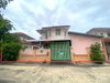 listing thumbnail image 39