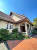 listing thumbnail image 18