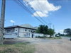 listing thumbnail image 12
