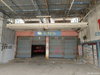 listing thumbnail image 4