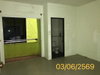 listing thumbnail image 30