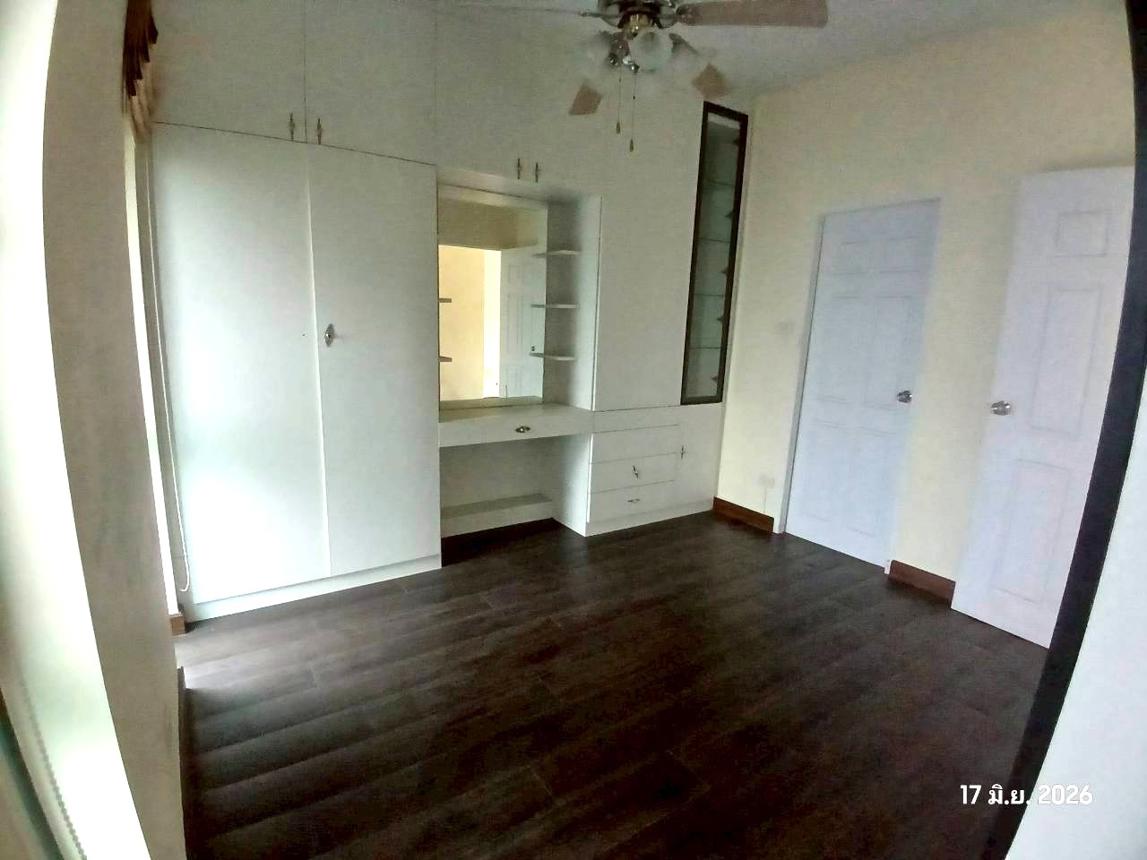picture HOME 93.4 Sq.w. Mae Rim Chiang Mai for 5.3M - 21/35