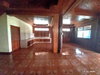 listing thumbnail image 36