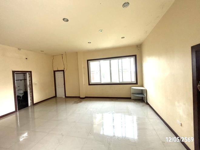 รูป บ้านเดี่ยว 207 ตร.วา วารินชำราบ อุบลราชธานี 3.8M - รูปที่ 5/51