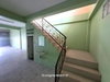 listing thumbnail image 32