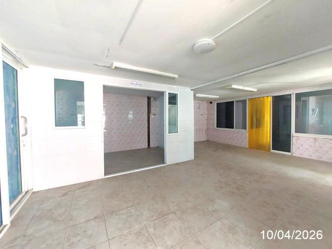รูป บ้านเดี่ยว 135 ตร.วา มิตรประชาวิลล่า ปากเกร็ด นนทบุรี 4.4M - รูปที่ 24/61