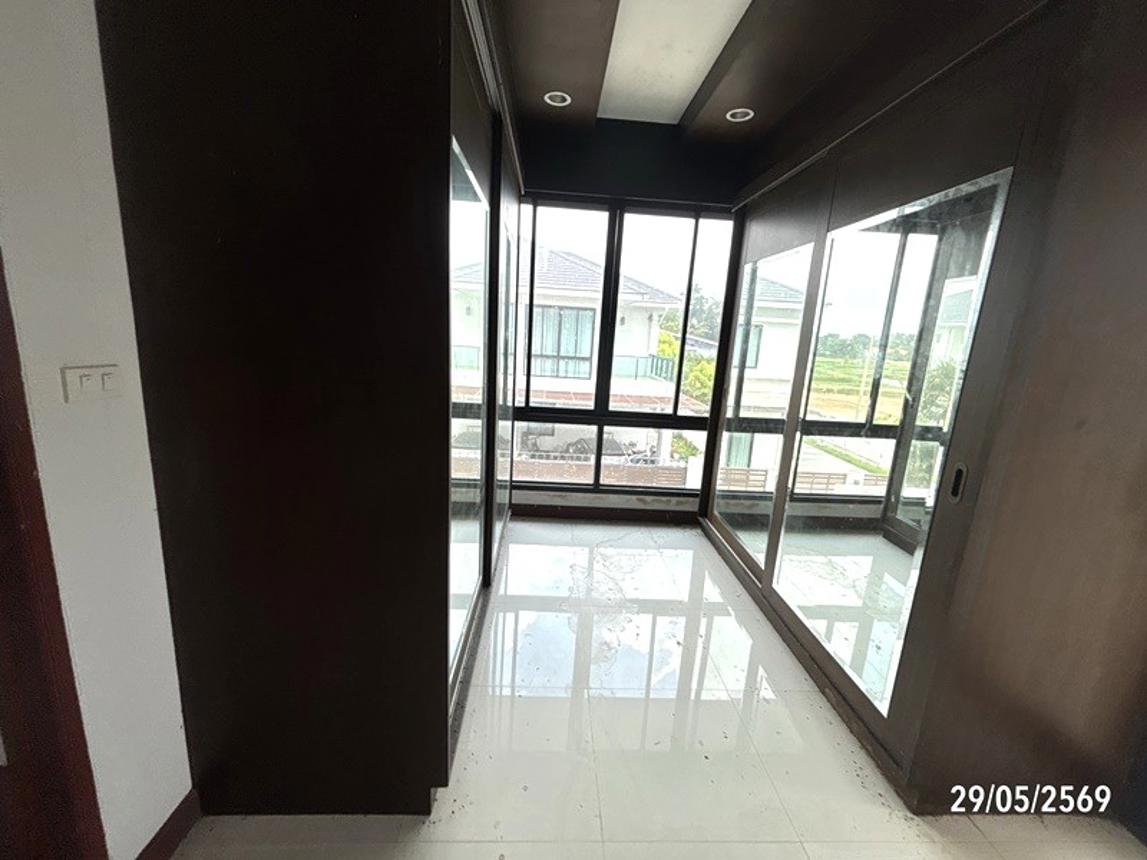 picture HOME 82 Sq.w. Muang Surin Surin for 4M - 24/35