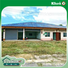listing thumbnail image 42