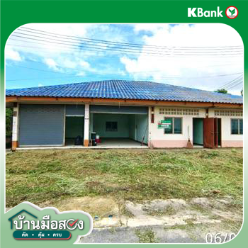 picture SHOP HOUSE 291.3 Sq.w. Muang Rayong Rayong for 6.3M - 43/45