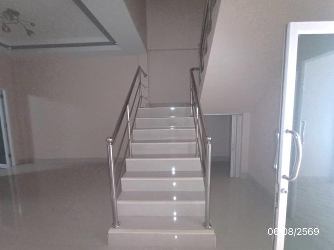 picture TOWN HOUSE 20 Sq.w. Hat Yai Songkhla for 3M - 10/39