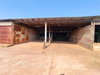listing thumbnail image 20
