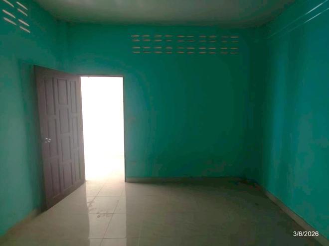picture HOME 87 Sq.w. Ban Dung Udon Thani for 1.7M - 13/39