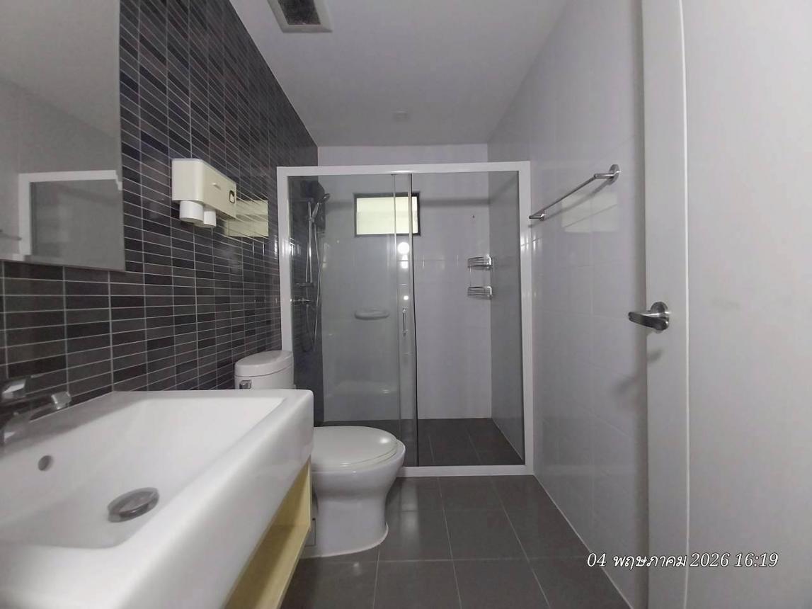 picture TOWN HOUSE 33.9 Sq.w. Khan Na Yao Bangkok for 5M - 27/31