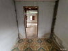 listing thumbnail image 32