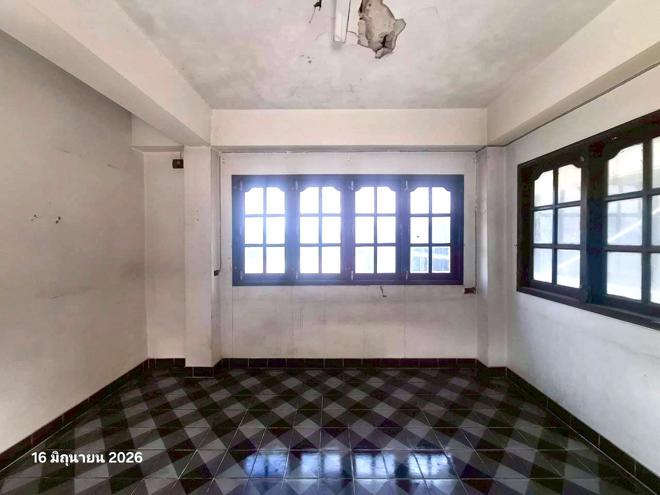 รูป โรงสี 13340 ตร.วา หนองบัว นครสวรรค์ 37.8M - รูปที่ 31/65