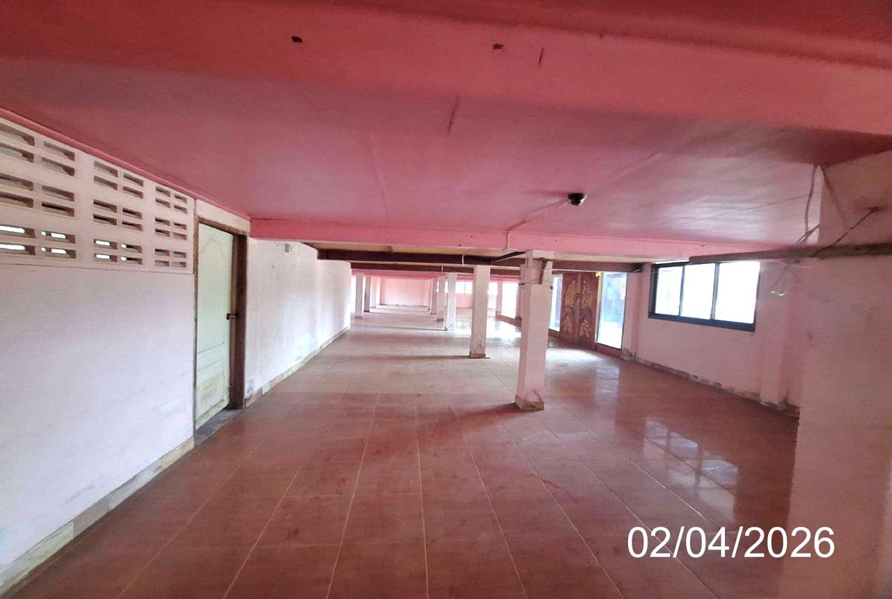 รูป บ้านเดี่ยว 934 ตร.วา ลี้ ลำพูน 5.3M - รูปที่ 26/45