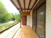 listing thumbnail image 27