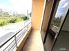 listing thumbnail image 12