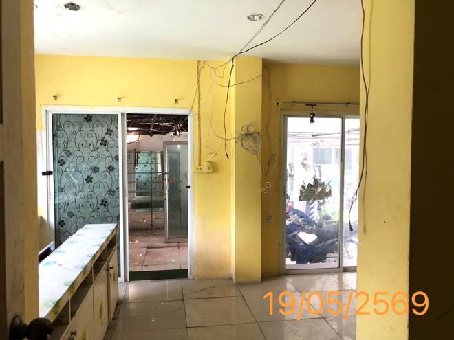 picture SHOP HOUSE 15.5 Sq.w. Kathu Phuket for 5.5M - 2/39