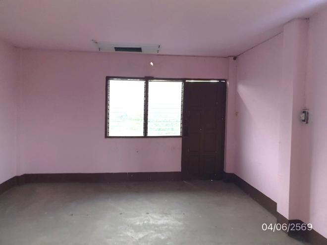 picture SHOP HOUSE 62 Sq.w. Muang Lampang Lamphang for 4.8M - 15/39