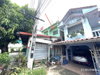 listing thumbnail image 29