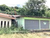 listing thumbnail image 15