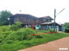listing thumbnail image 19