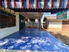 listing thumbnail image 19