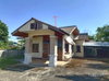 listing thumbnail image 18
