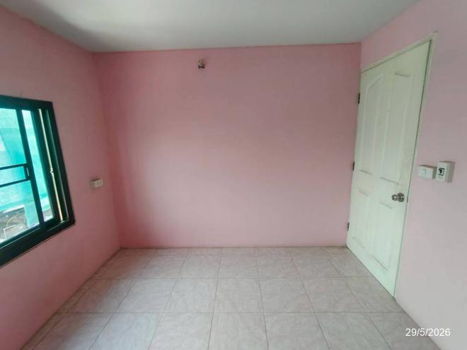 รูป บ้านเดี่ยว 61 ตร.วา แก้งคร้อ ชัยภูมิ 759,000 - รูปที่ 8/35