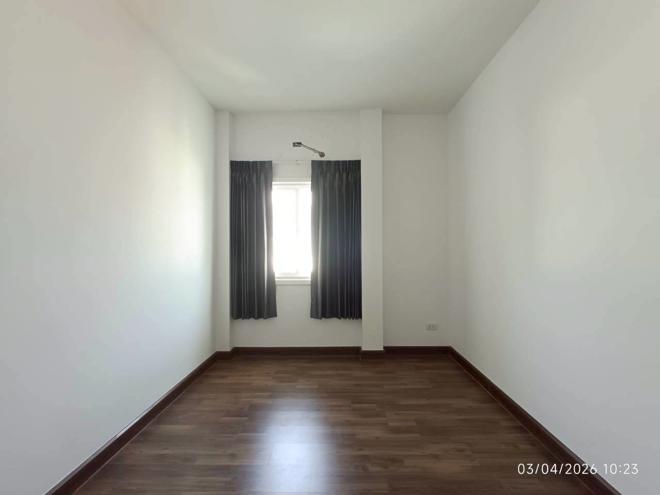 รูป บ้านเดี่ยว 43.1 ตร.วา คุณาลัย จอย บางบัวทอง นนทบุรี 2.5M - รูปที่ 14/33