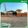 listing thumbnail image 50