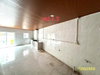 listing thumbnail image 29