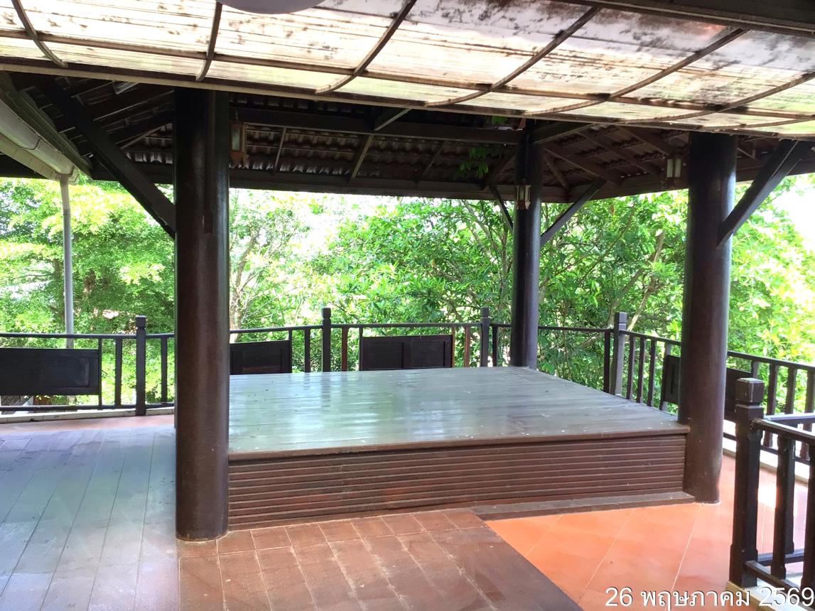 picture HOME 815.6 Sq.w. Muang Chiang Rai Chiang Rai for 6M - 29/45